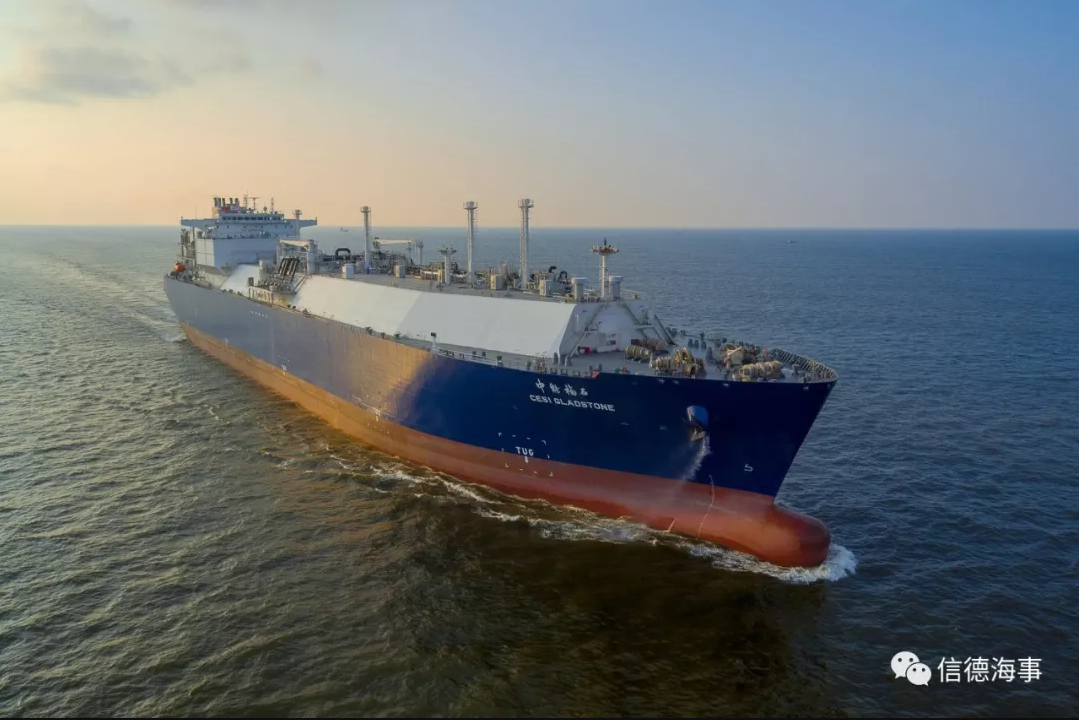 <a href=http://m.17lwyx.com/e/tags/?tagname=LNG target=_blank class=infotextkey>LNG</a>船.png