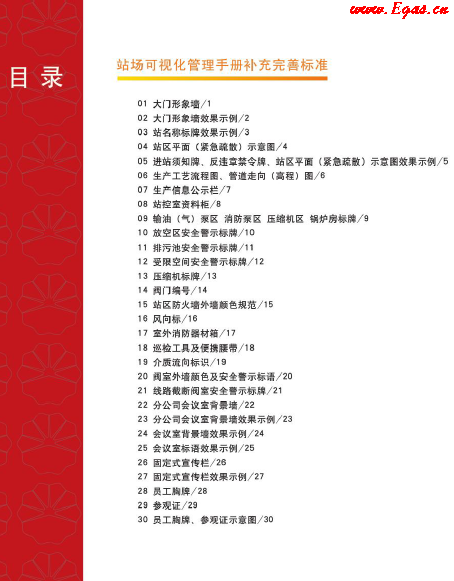 站場可視化管理<a href=http://m.17lwyx.com/e/tags/?tagname=%E6%89%8B%E5%86%8C target=_blank class=infotextkey>手冊</a>補充完善標準.png