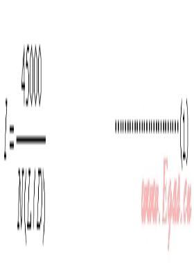 我國(guó)無損檢測(cè)MT、PT技術(shù)在燃?xì)夤艿老到y(tǒng)中的應(yīng)用與研究