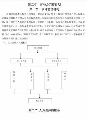 燃?xì)飧＠脩?hù)工程室內(nèi)外及報(bào)警系統(tǒng)工程施工方案